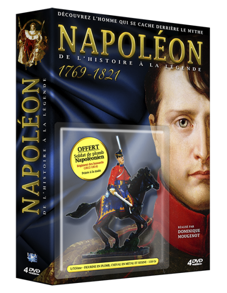 Napoléon