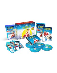J'ai rencontré le père noël - Edition Collector 2