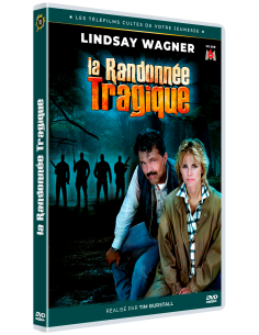 La randonnée tragique