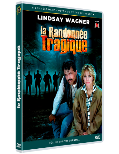 La randonnée tragique