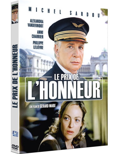 Le prix de l'honneur