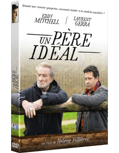Un père idéal (Disponible le 13/05/2026)