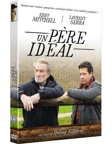 Un père idéal (Disponible le 13/05/2026)