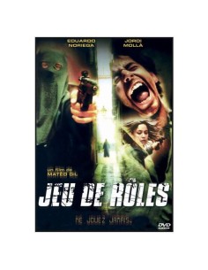 Jeu de rôles 2