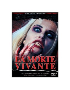 La morte vivante 2
