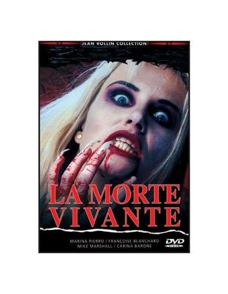 La morte vivante