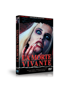 La morte vivante