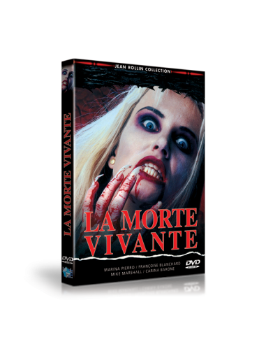 La morte vivante