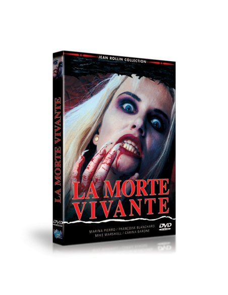 La morte vivante