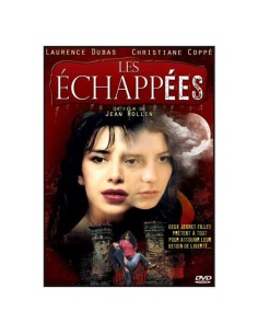 Les échappées 2
